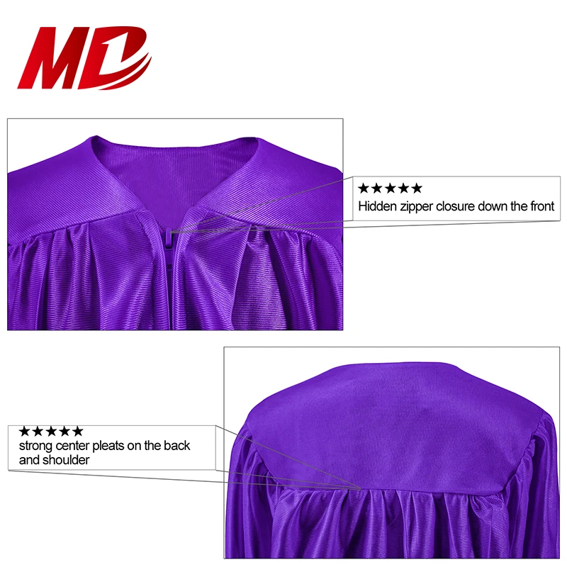 8.5 purple1.jpg