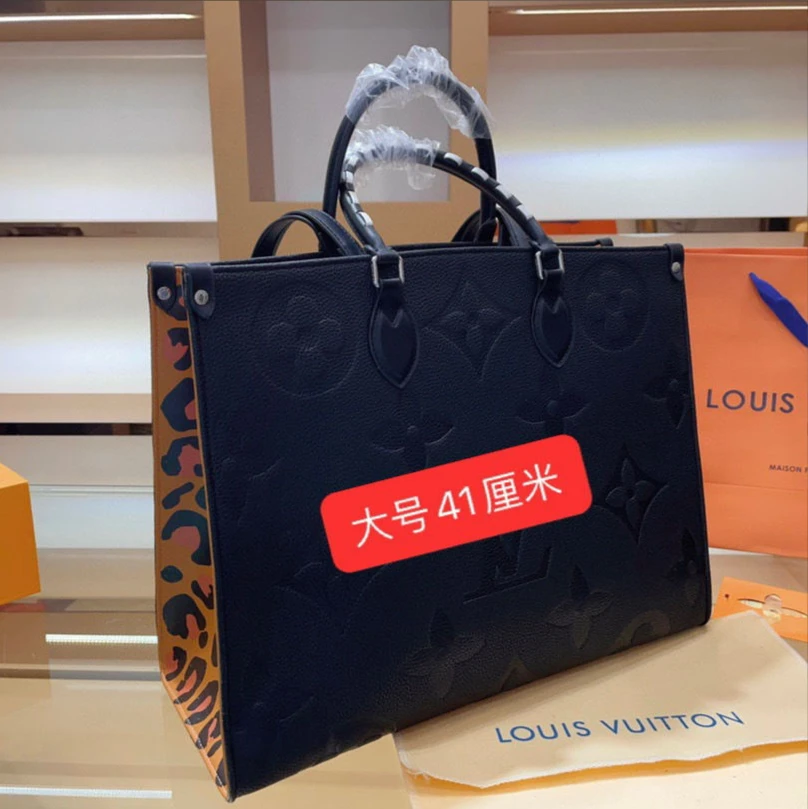 

Original material designer handbags famous brand guccu bag luxury handbag designer handbags-gucciing