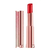 

The New Lipstick private label OEM Custom lipstick manufacturer