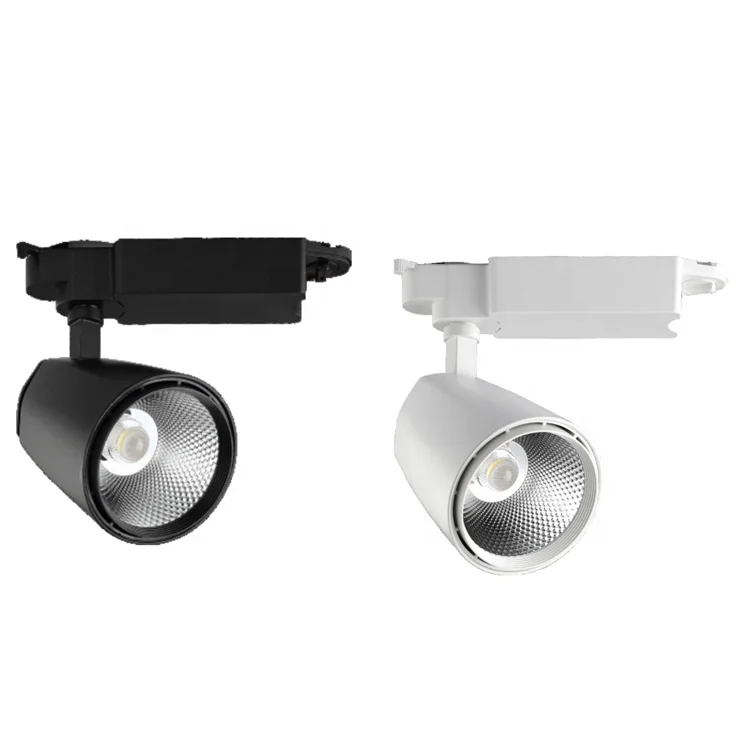 Wholesale outdoor ceiling 15w 20w 30w led linear track light