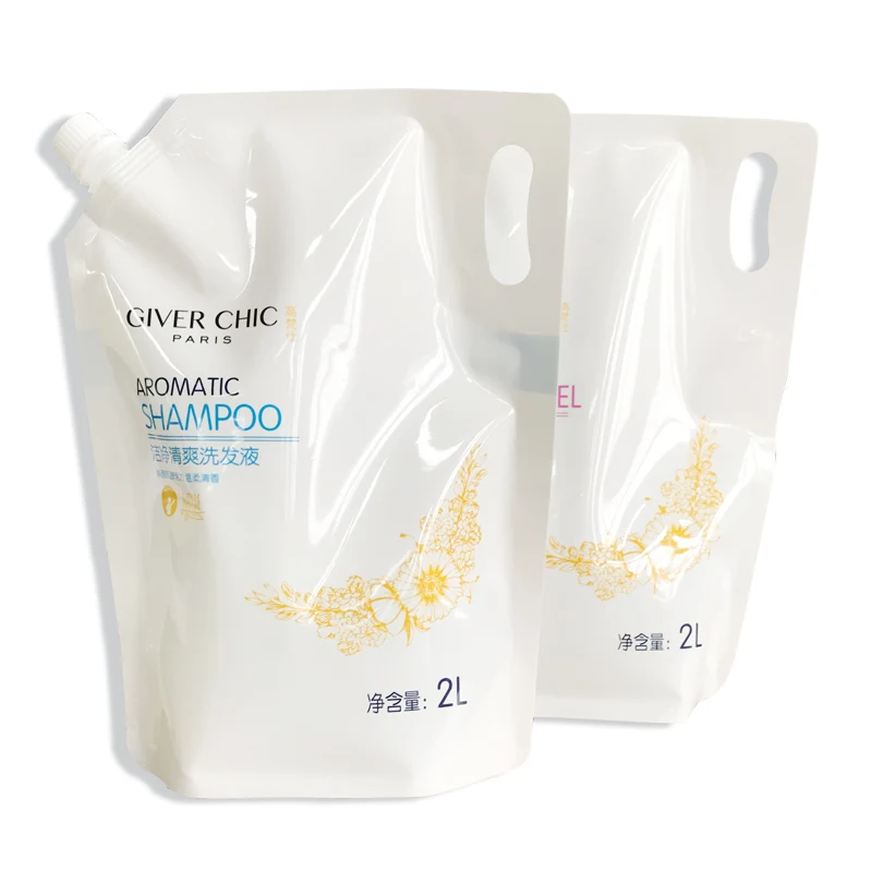 stand-up bag (2).jpg