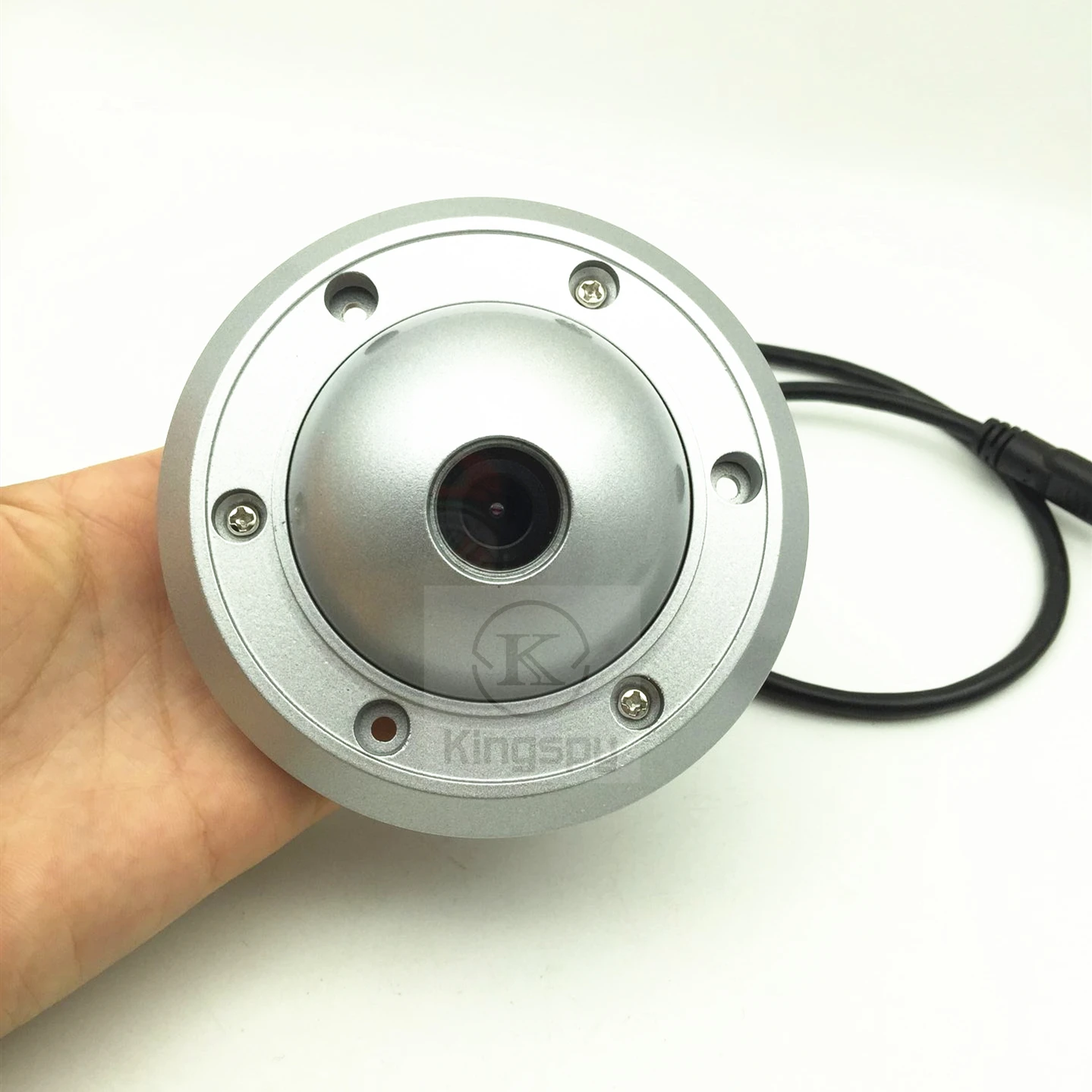 UFO IP CAMERA (4)