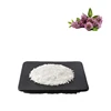 Pure Red clover extract formononetin powder 98% Formononetin