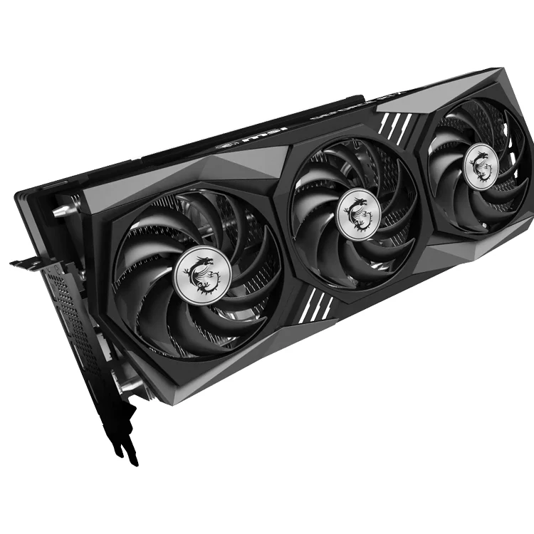 RTX 3070 GAMING X 05.jpg
