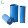 Excellent performance pvc pipe diameter 140mm 110mm