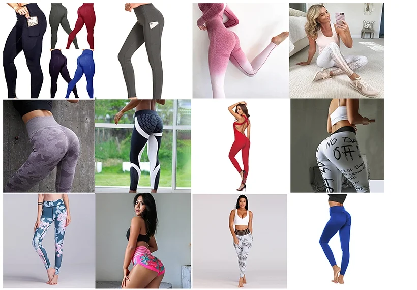 QQ20200708104202.png