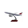 OEM toy prototype for flying model toy