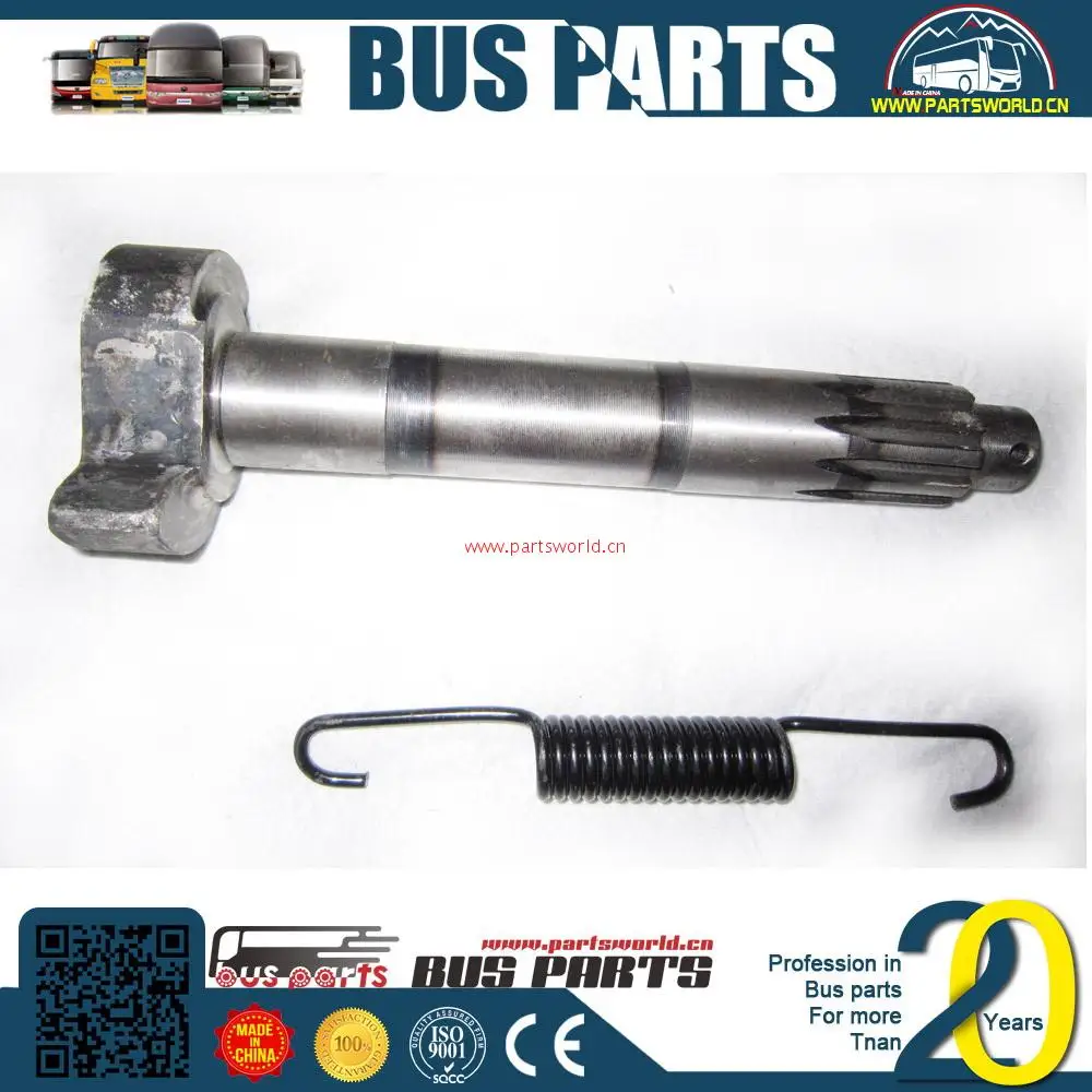 stabilus gas spring lift o mat deezee