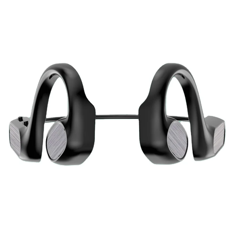 

2022 Stocked Ready to ship Noise Cancel Headphones wireless G200