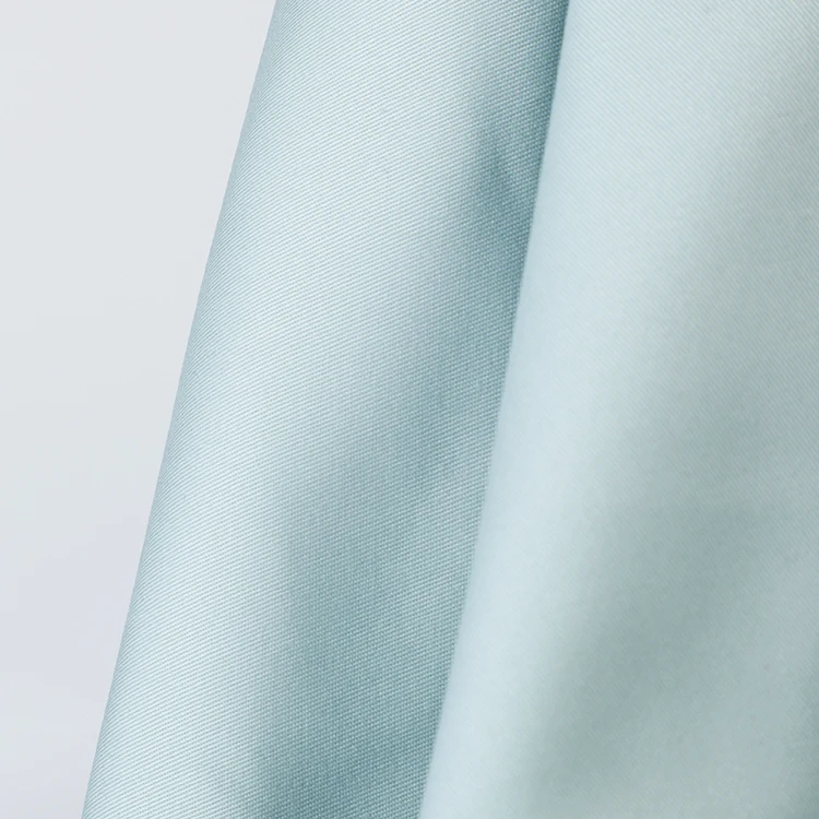 woven cotton stretch fabric