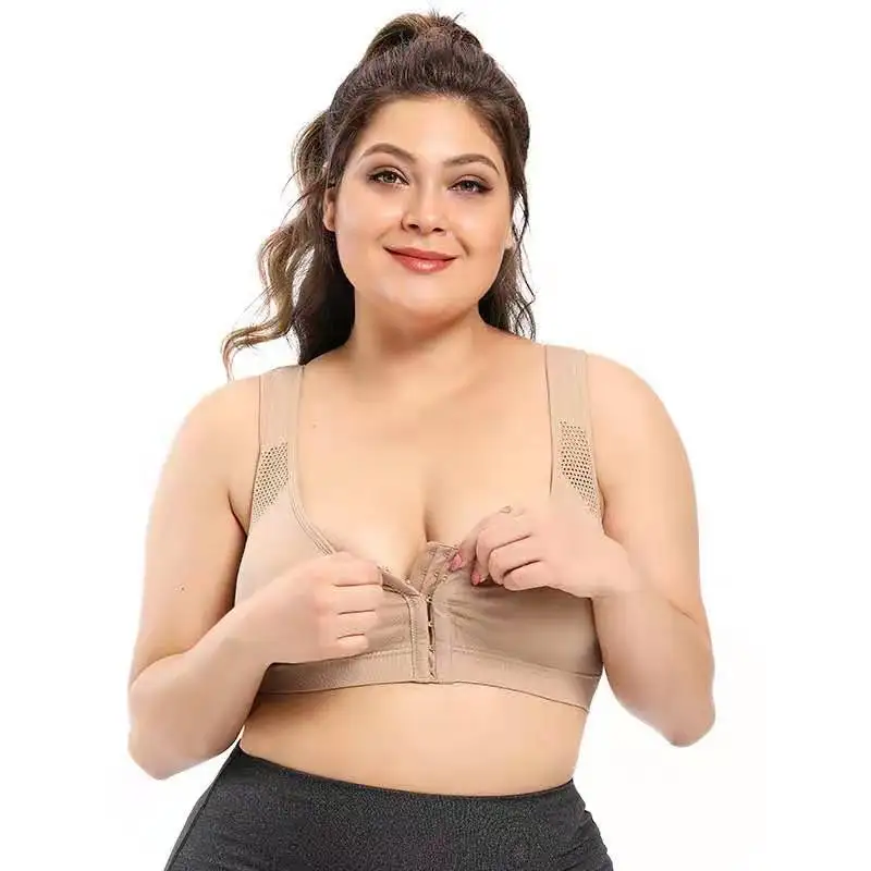 

Ladies Big Size Bra
