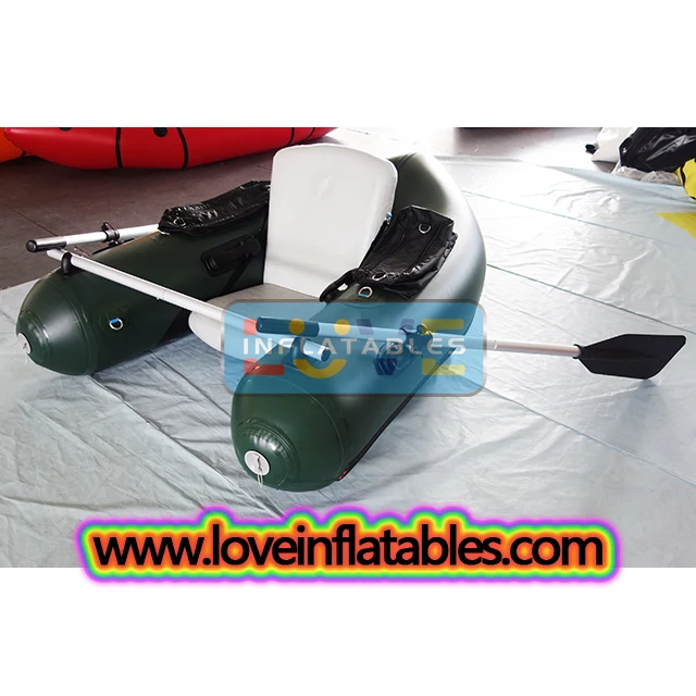 Float Tube Fishing Heavy Duty Float Tube For Fishing Buy 1 Person