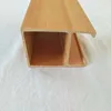 Artistic plastic ceiling hanging interior decorative no fade