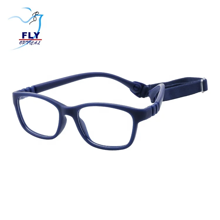 

DOISYER High Quality New Fashion Protective Eyewear Foldable Kids Anti Blue Light Blocking Glasses Sports, C1,c2,c3,c4,c5,c6,c7,c8