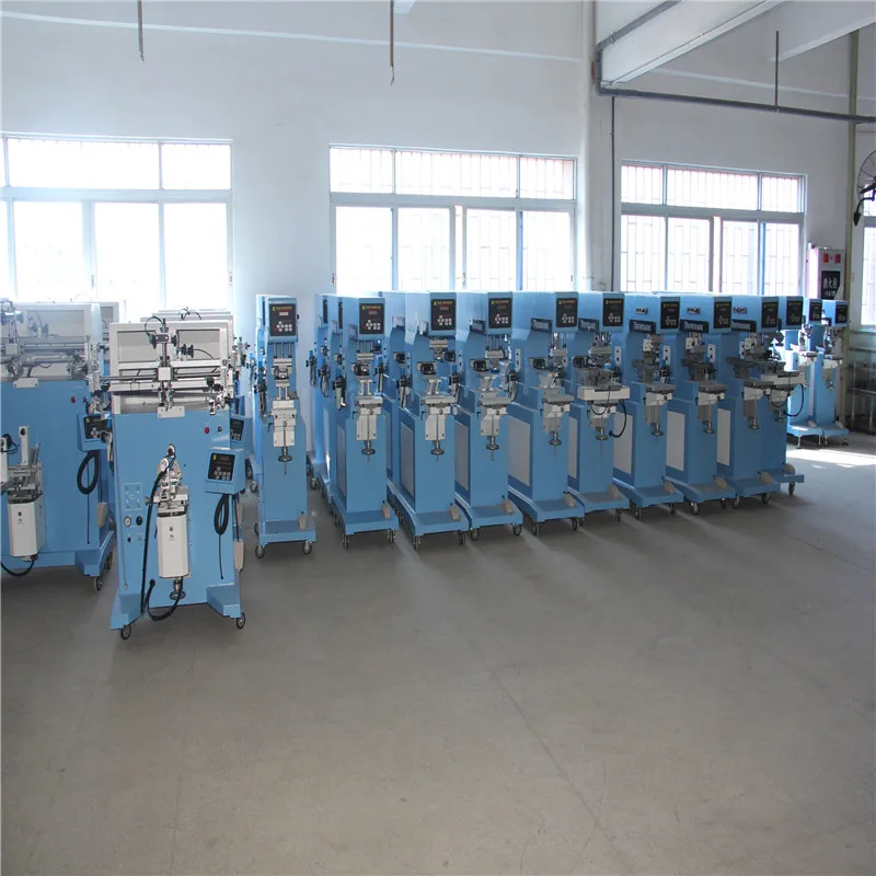 LC-PA-400E (4)