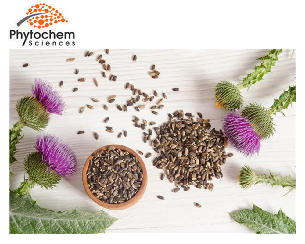 milk thistle capsules.png