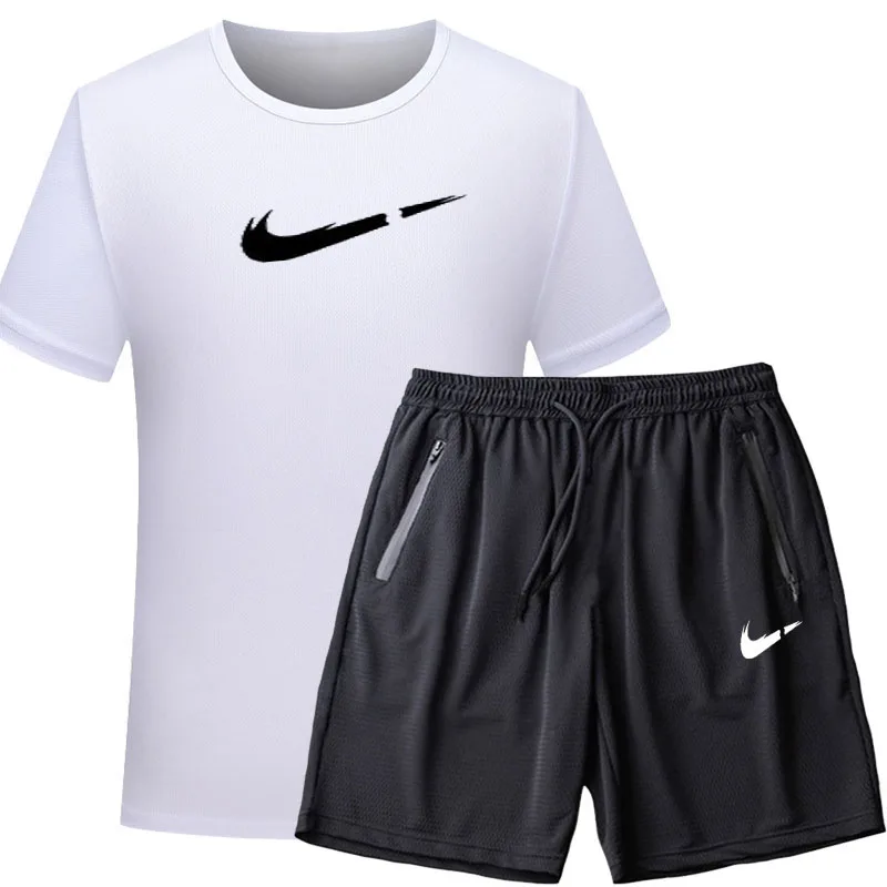 

latest printed street wear summer dry fit sport gym athletic hip hop polo men's t-shirts, Customized color