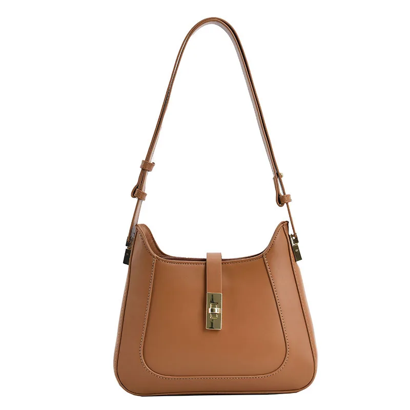 

fashion custom hand bag shoulder bag cross bags