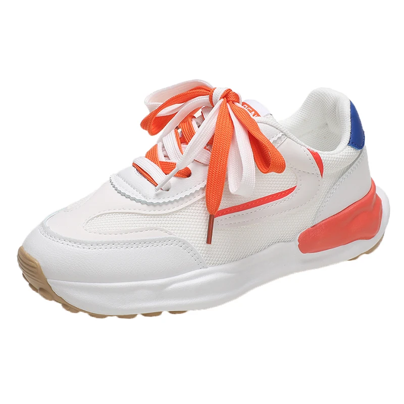 

custom cheap high quality women sport shoes sneakers women women casual shoes