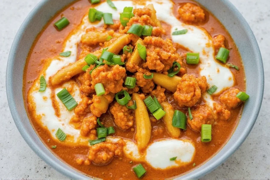 Savoring the Heat: 10 Brazilian Traditional Dishes That Will Spice Up Your Life!