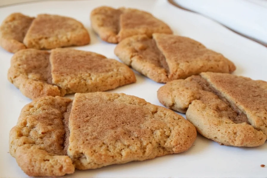 cinnamon scone hacks spice storage usage secrets for perfect results every time