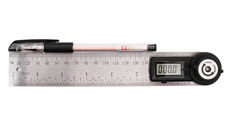 print a protractor mechanics ruler buy mechanics rulerdigital