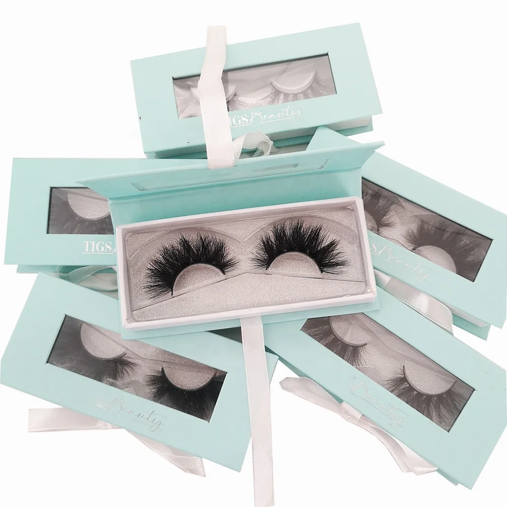 

Wholesale 3d real mink lashes 8mm 10mm 15mm 20mm 25mm 5d mink eyelashes wholesale vendor, Natural black mink eyelashes