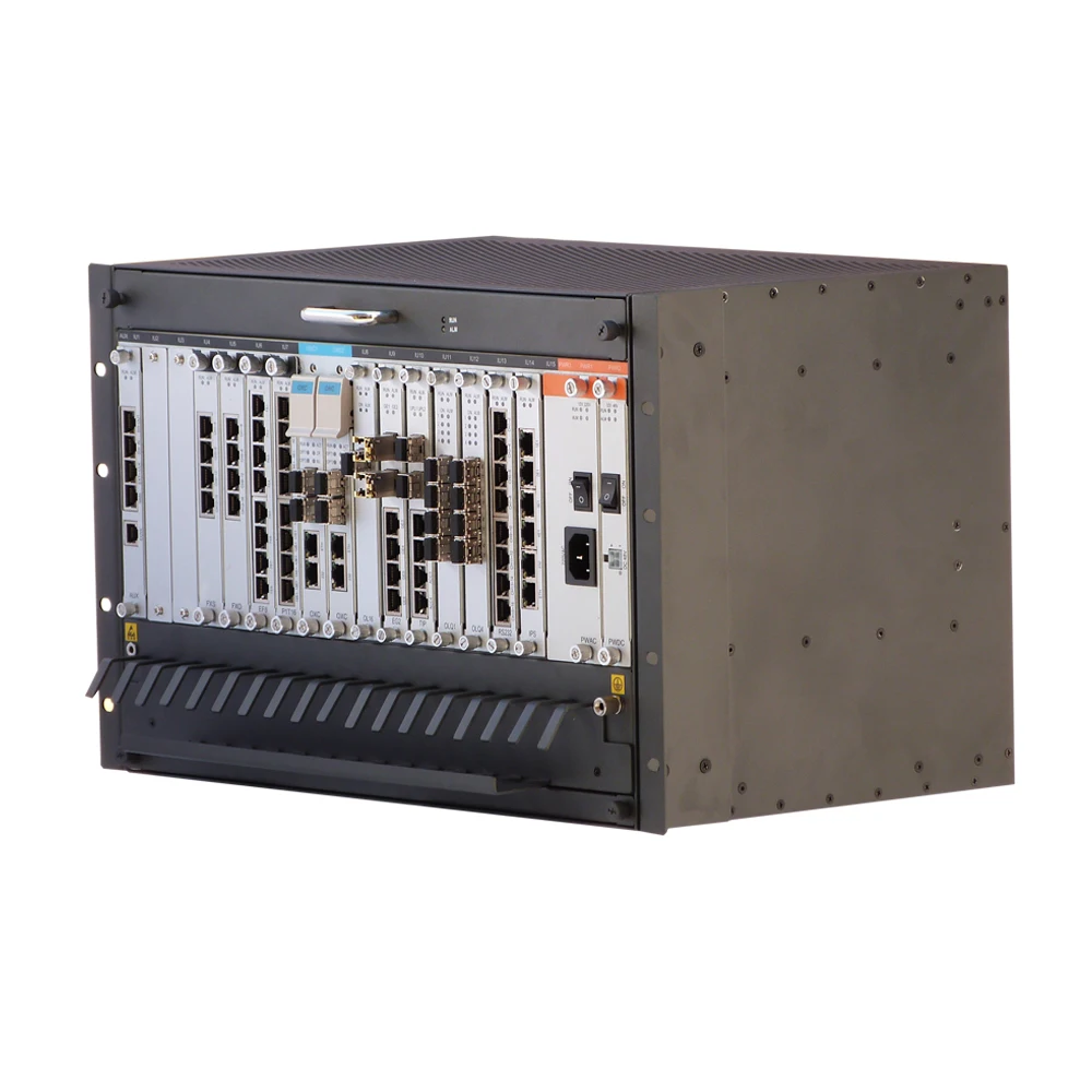 photel stm-1/4/16 sdh/ pdh multiplexeur equipment with good