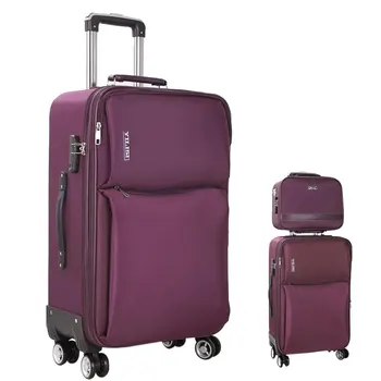 ellinair hand luggage