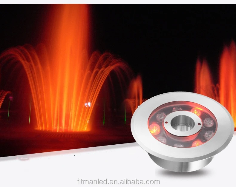 stainless steel 9w IP68 3.jpg