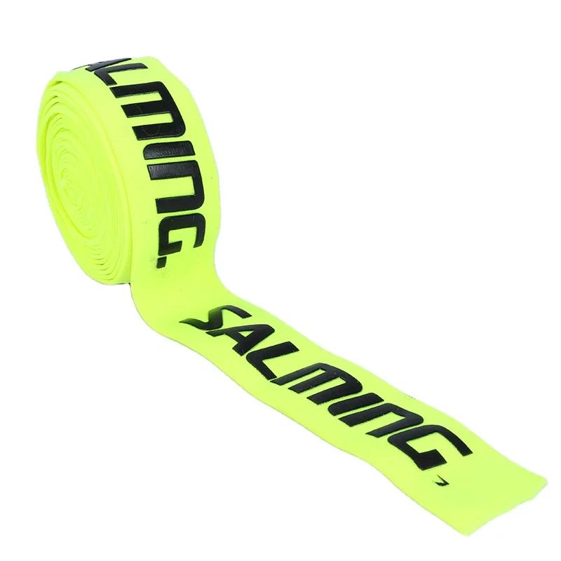 

High Quality Non-Slip Silicone Gripper Elastic Tape For Sportswear, Accept customized