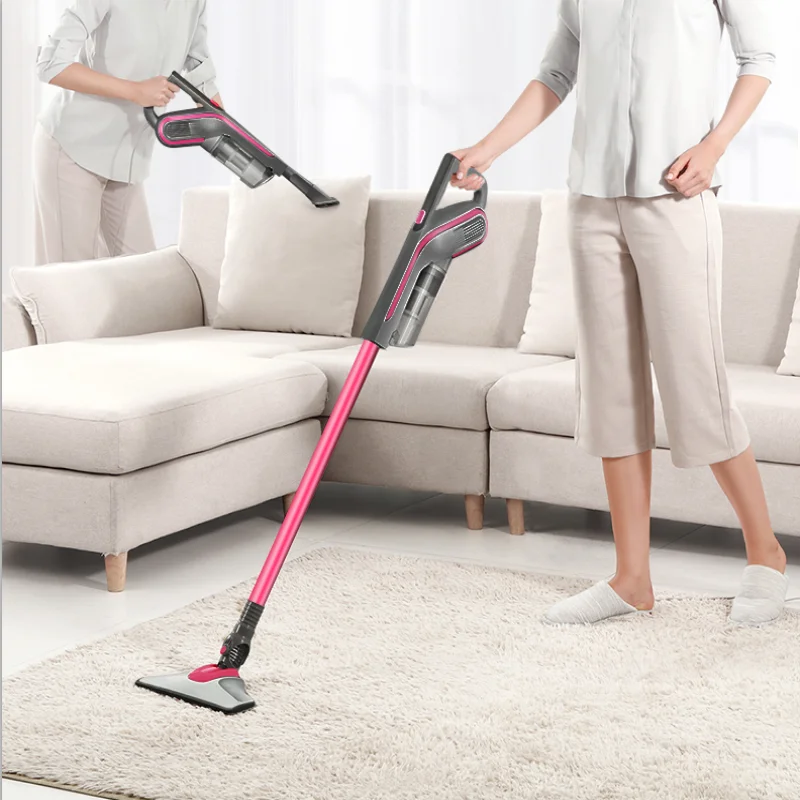 
Wholesale cordless home vacuum cleaners 2020 amazon hot sales VC-C10 
