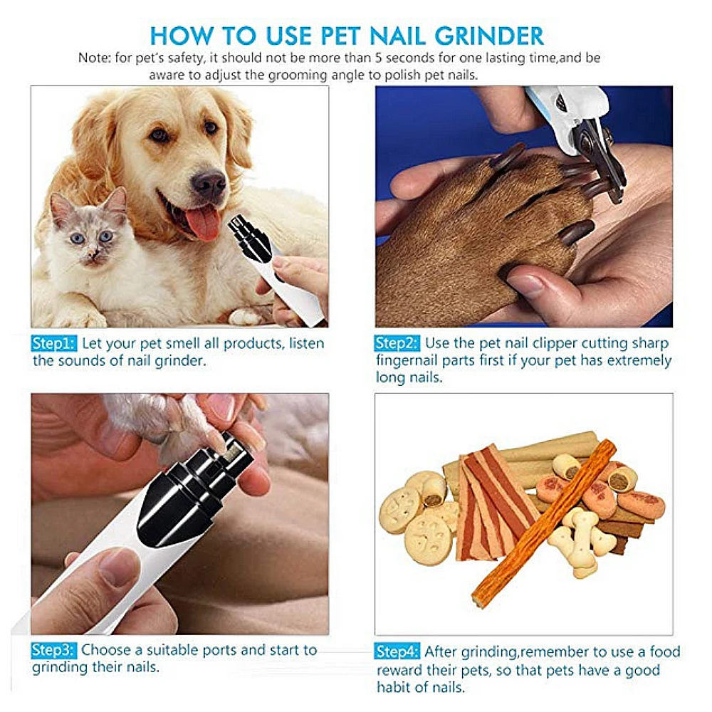 Pet Nail Grinder (10).jpg