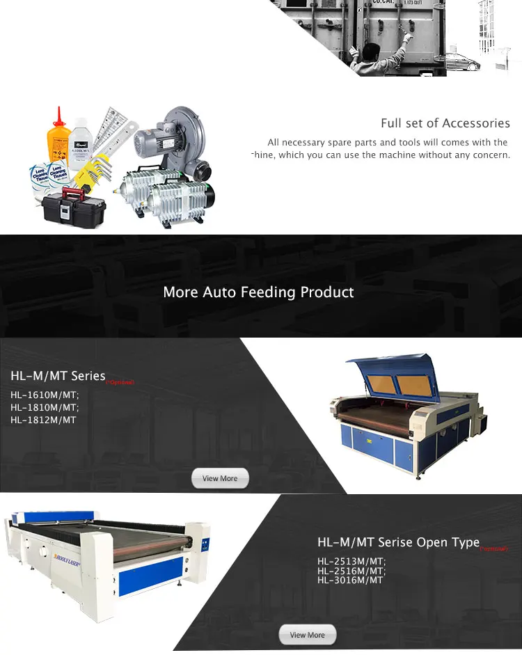 roller blind cutting machine cnc laser engraving machine