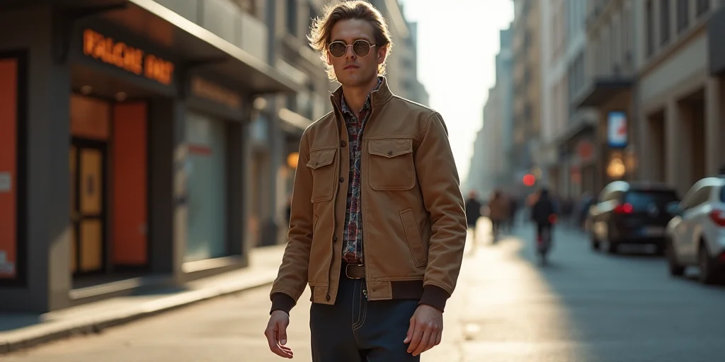 13Mm Long Purchasing Guide