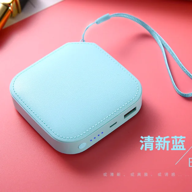  2020-03-09 9.13.47.png