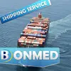 import and export to Pakistan /custom clearing agent/shipping company/drop shipping/express logistics---Joy ---Skype :szbonmed