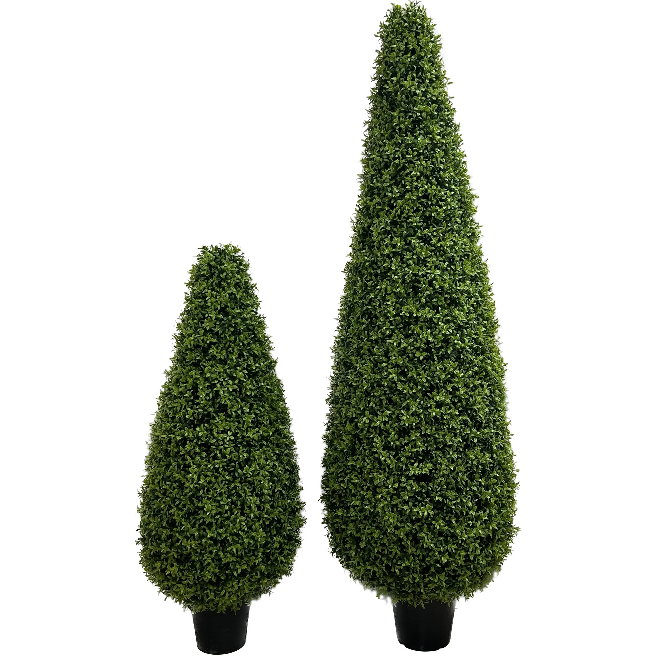 Grass Cone P230180-120,P230180-180 $38.28-69.9 MOQ 50-100