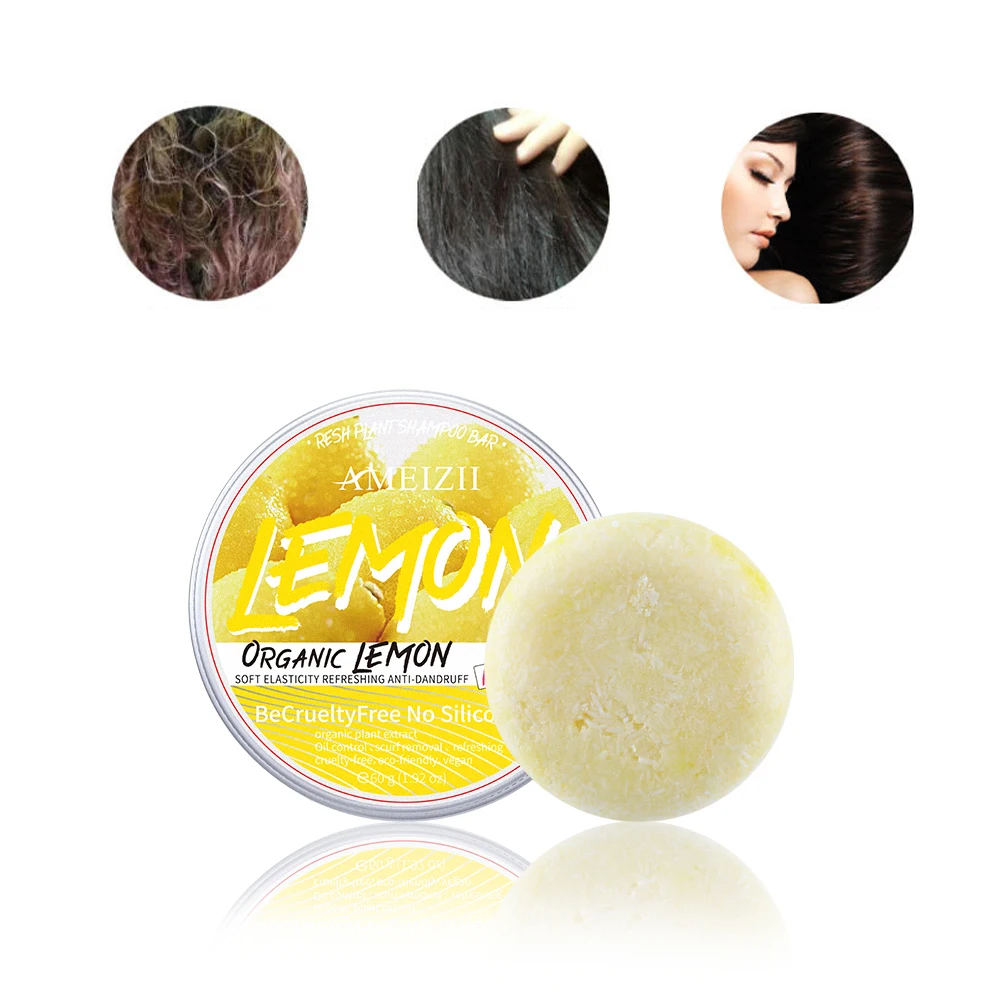 

Custom Logo Hair Shampoo Bar Nourishing Moisturizing Sampoo Organic Hair Scalp Clean Care Soap Laminas De Jabon Solid Shampoos