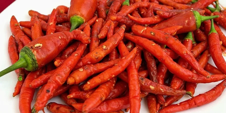 Papas con Aji Recipe Photo