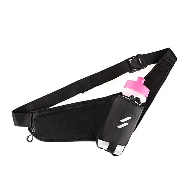 

running belt waist pack, Colors