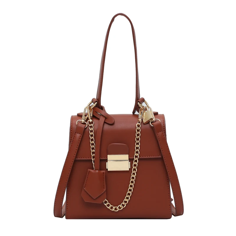ANGEDANLIA wholesale fashion handbags-1