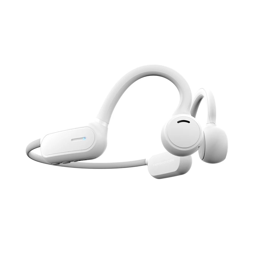 

Free Shipping Free Voice Control Wireless Headphones Stereo Bluetooth Headset for USA, Black, white, red