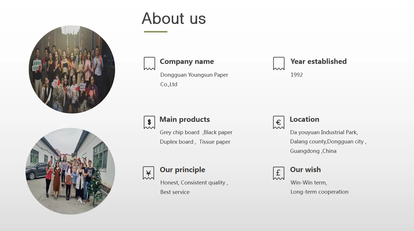 SWFB6%0IA]8N4_6$F6QBF