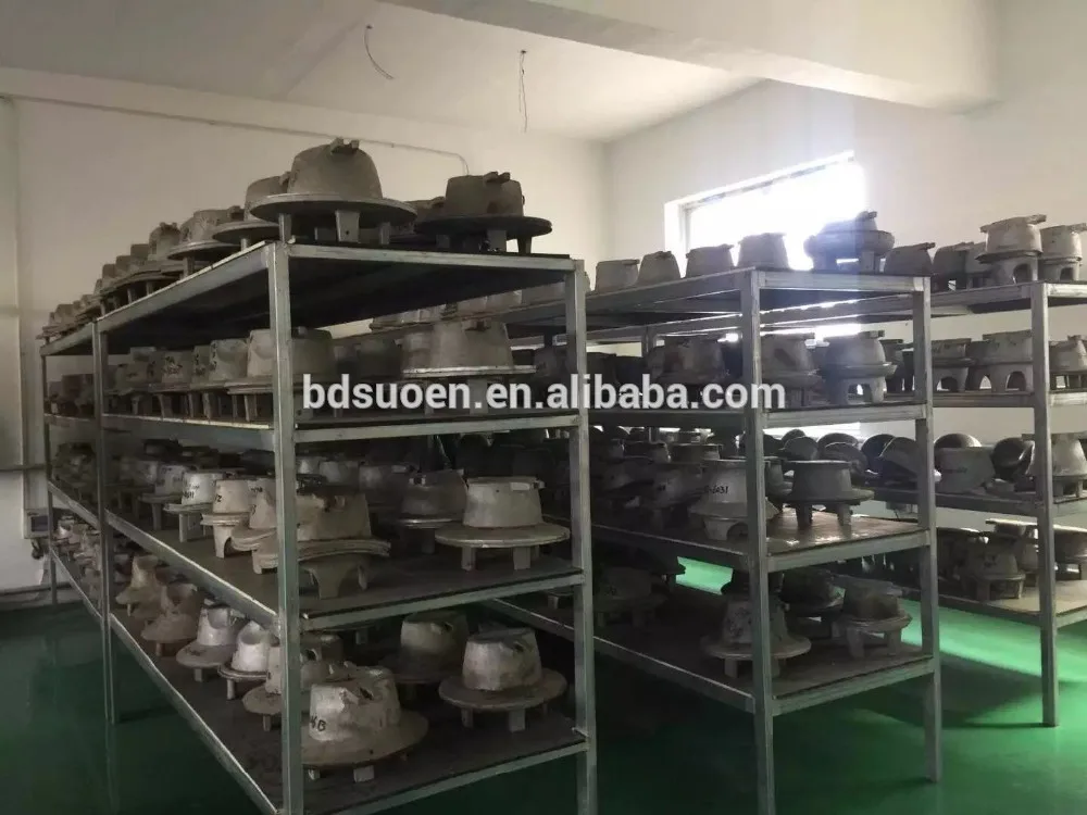 Womens yellow elegant wool felt boater hat wholesale