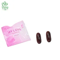 

vagina tightening capsule for female, vaginal dryness cream