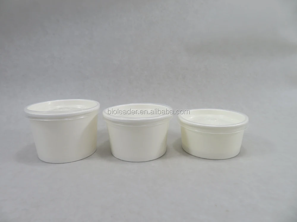 Paper Bowl 04