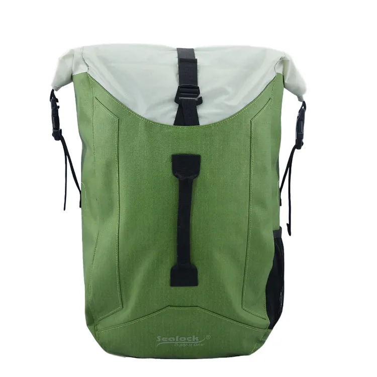

Factory direct supply Outdoor hiking bag travel tactical backpack