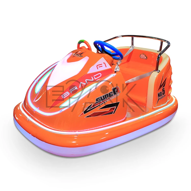 

Lxi Innova Custom Bumpers Rides Amusement Electric Adults Go Kart Cars Bumper Car For Kids And Adult