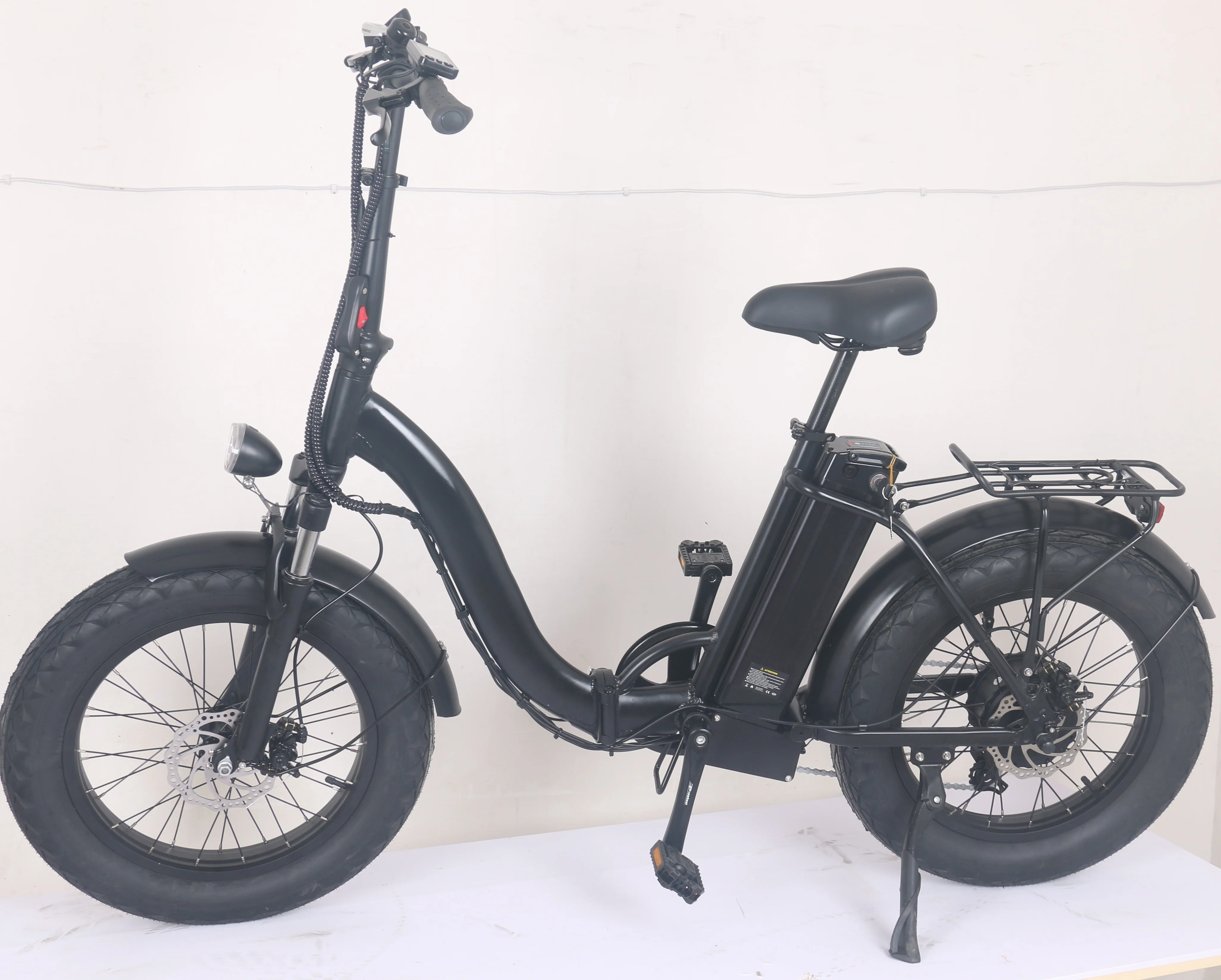 产品名称 s600女士自行车 电池 48v 15ah 品牌 dogebos 颜色 黑色